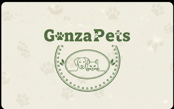 GonzaPets